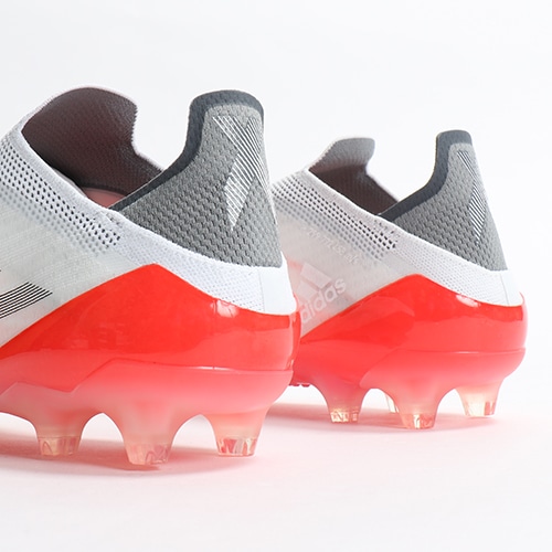 スピードフロー 27 スピードフロー 27 エックススピードフロー.1の新色