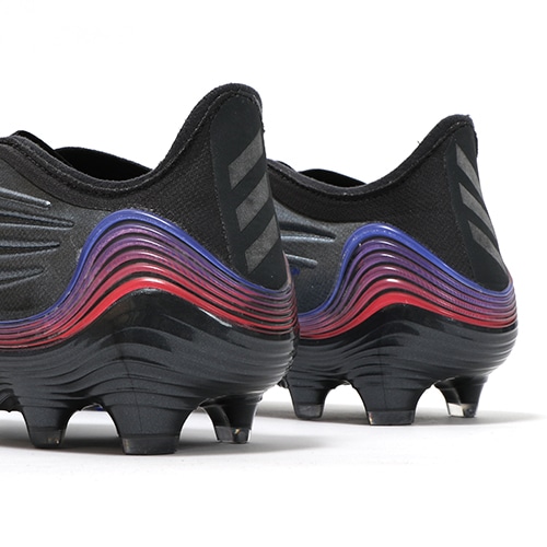 ｺﾊﾟｾﾝｽ.1FG／サッカーショップKAMO