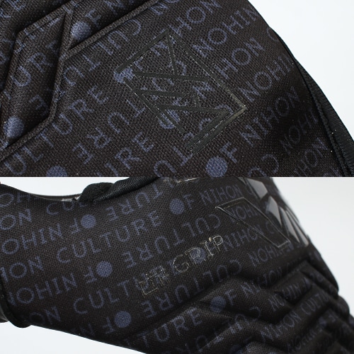 マトゥー素吸 玄人(ソキュウ クロウト)／サッカーショップKAMO