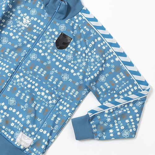 2024 ガンバ大阪 HMP トラックジャケット／サッカーショップKAMO