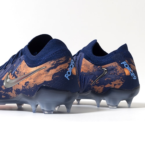 ファントム GX 2 エリート FG EH／サッカーショップKAMO