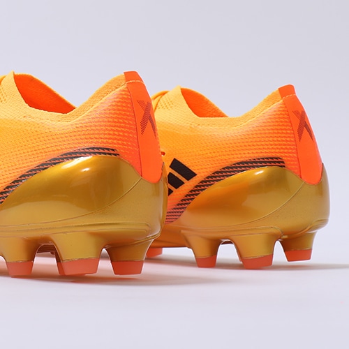 エックス スピードポータル.1 ジャパン HG/AG／サッカーショップKAMO