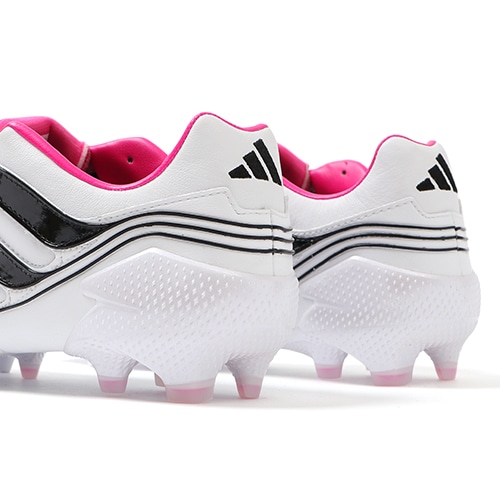 プレデタープレシジョン FG／サッカーショップKAMO