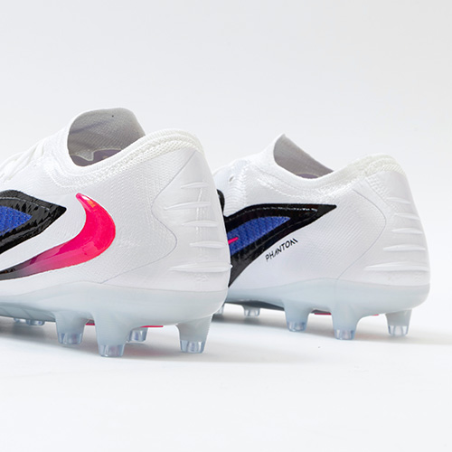 ファントム 6 LOW エリート AG-PRO／サッカーショップKAMO