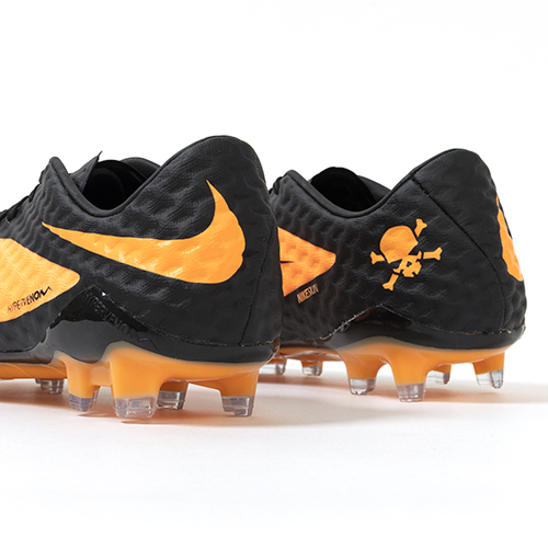 ハイパーヴェノム ファントム RGN SE FG／サッカーショップKAMO