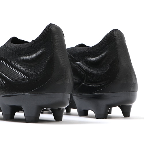 コパ ピュア+ FG／サッカーショップKAMO