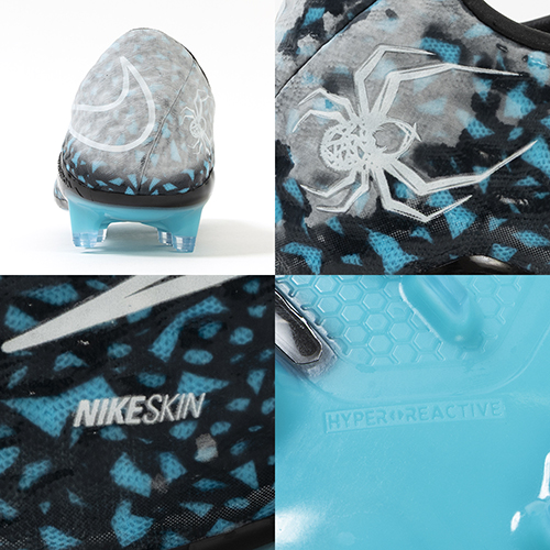 ハイパーヴェノム ファントム RGN SE FG／サッカーショップKAMO