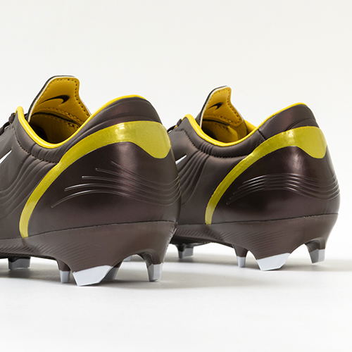 ズーム マーキュリアル ヴェイパー 1 RGN SE FG／サッカーショップKAMO