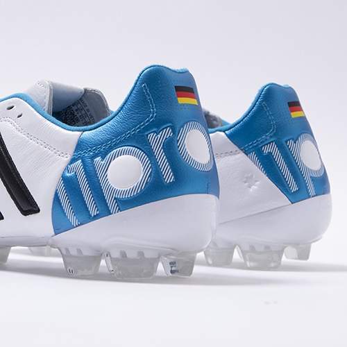 11PRO TK FG／サッカーショップKAMO