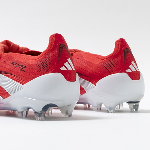 プレデター ELITE FT FG／サッカーショップKAMO