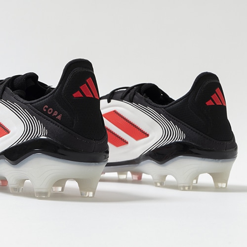 コパ ピュア 3 ELITE FG／サッカーショップKAMO