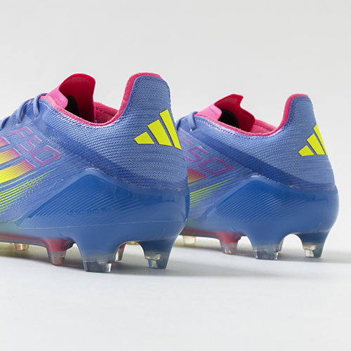 F50 ELITE FG／サッカーショップKAMO