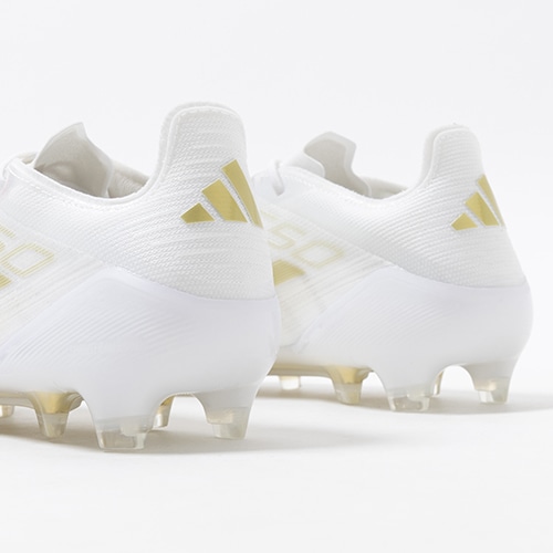 F50 ELITE FG／サッカーショップKAMO