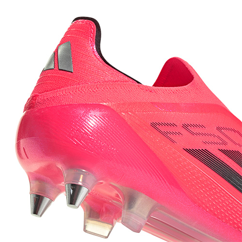 F50 ELITE レースレス SG／サッカーショップKAMO