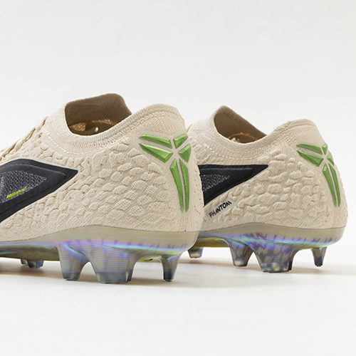 ファントム 6 LOW エリート FG SE／サッカーショップKAMO