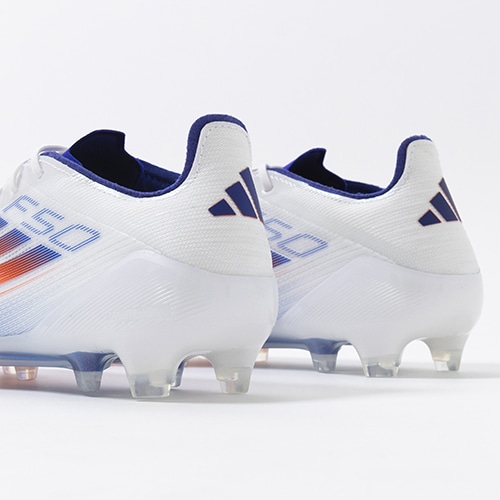 F50 ELITE FG／サッカーショップKAMO