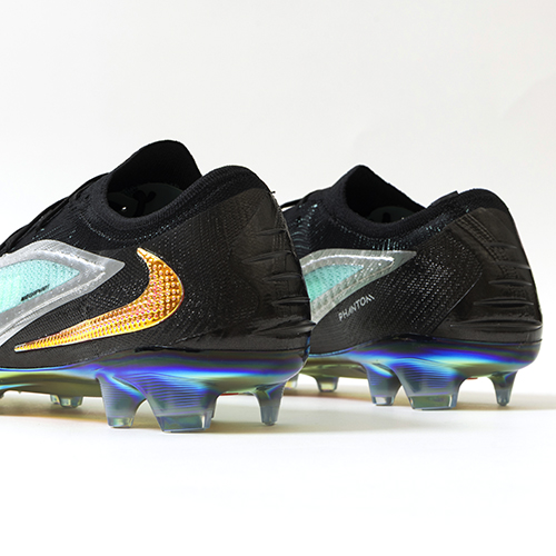 ファントム 6 LOW エリート LE FG／サッカーショップKAMO