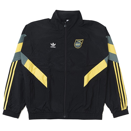 TOKYO2020 ジャマイカ代表オフィシャルウェア 【公式通販】