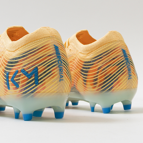 ズーム マーキュリアル ヴェイパー 16 エリート KM AG-PRO／サッカー