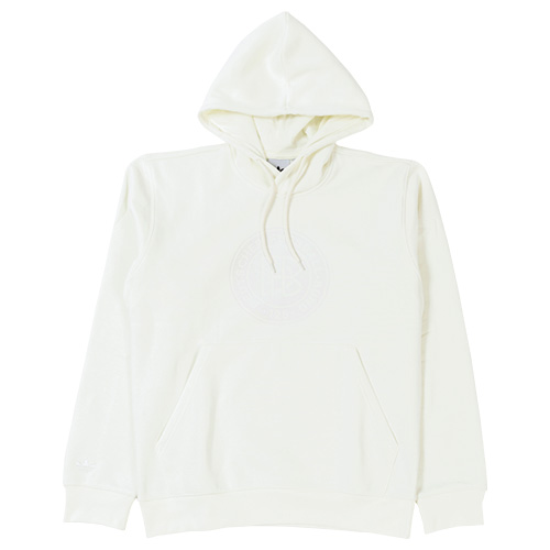 ドイツ代表 アニバーサリー パーカー／サッカーショップKAMO