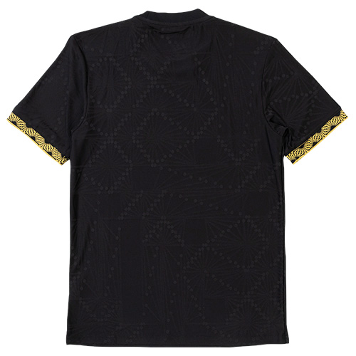 メキシコ代表 ゴールド ユニフォーム／サッカーショップKAMO