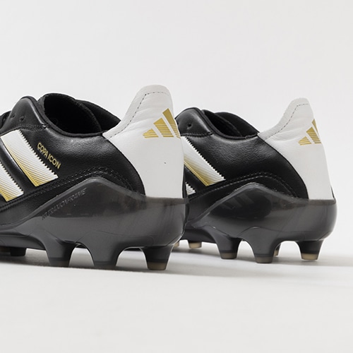 コパ アイコン 2 FG/AG／サッカーショップKAMO