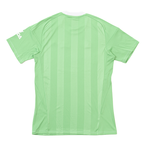 25-26 アーセナルFC GKユニフォーム／サッカーショップKAMO