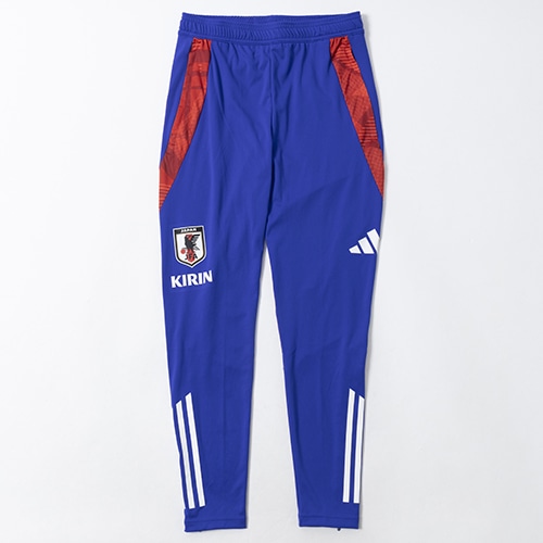 アディダス サッカー日本代表 TIRO24 コンペティション トレーニング