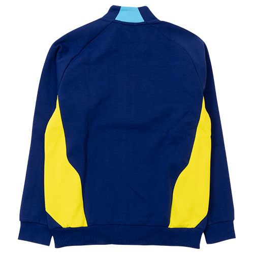 アーセナルFC URBAN PURIST トラックトップ／サッカーショップKAMO