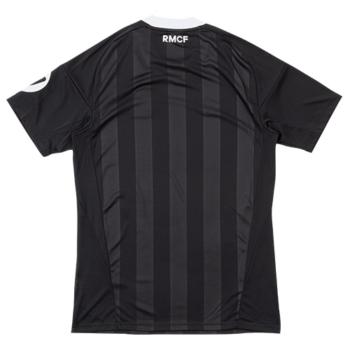 レアル・マドリード 3rd GKユニフォーム 25-26 レアル・マドリード 3rd