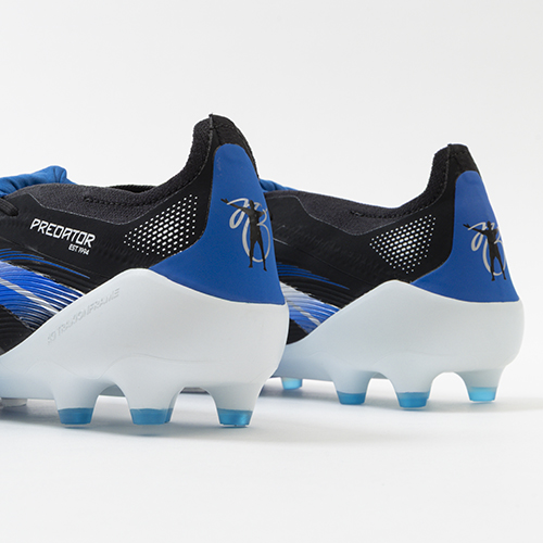 プレデター ELITE FT AG JB／サッカーショップKAMO