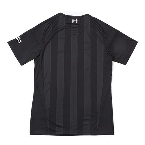 25-26 リヴァプール 3rd GKユニフォーム／サッカーショップKAMO