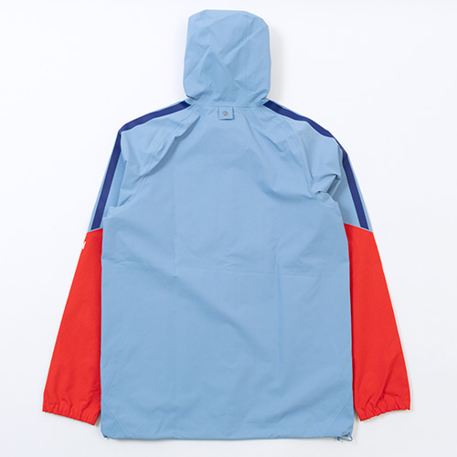 阿*寧様 新品未使用 タグ付き サッカー 日本代表 ティロ26 プロ