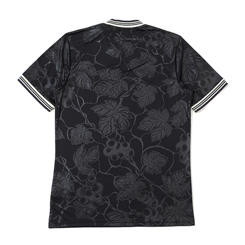 25-26 ユベントス 3rd ユニフォーム／サッカーショップKAMO