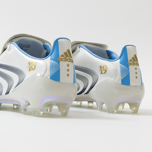 F50 ELITE FG TUNIT／サッカーショップKAMO