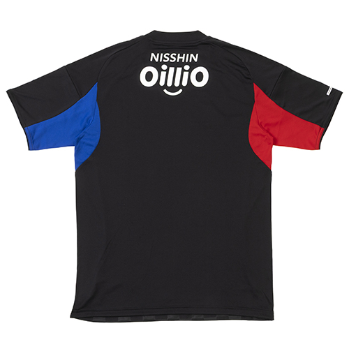 2025 横浜F・マリノス スペシャルユニフォーム／サッカーショップKAMO