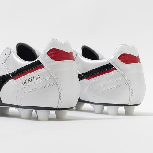 モレリア 2 JAPAN(ショートタン)／サッカーショップKAMO