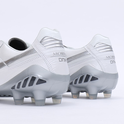 モレリア DNA JAPAN／サッカーショップKAMO