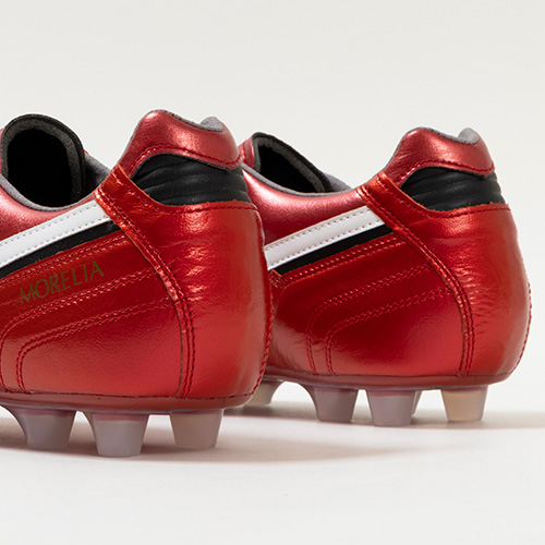 モレリア 2 JAPAN(ショートタン) ／サッカーショップKAMO