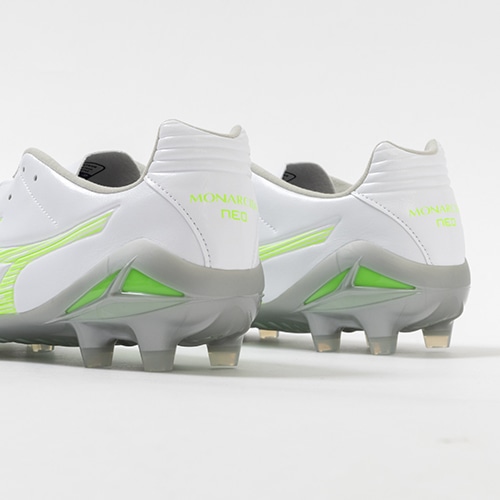 モナルシーダNEO 3 PRO／サッカーショップKAMO
