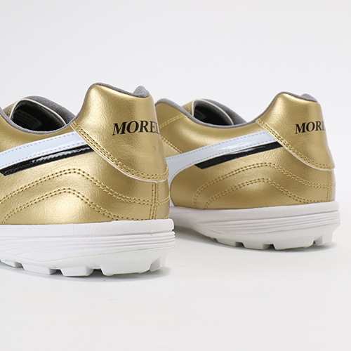 モレリア UL JAPAN TF／サッカーショップKAMO