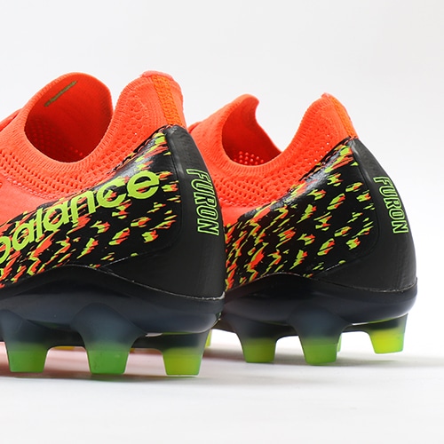 Furon v7 Pro HG（Dモデル）／サッカーショップKAMO