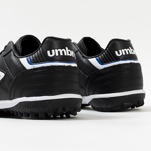 UMB SPECIALI TEAM TF／サッカーショップKAMO