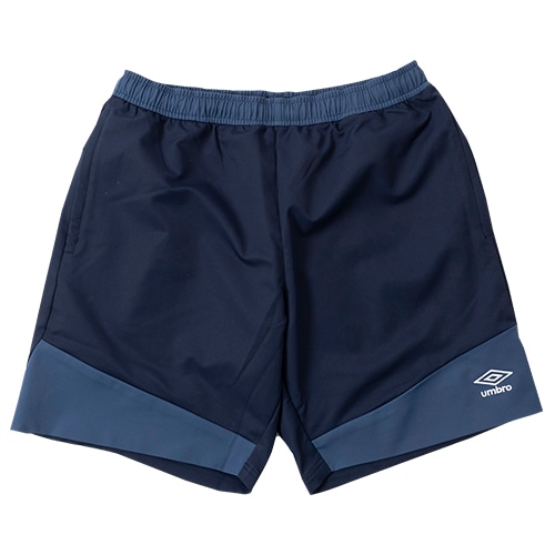 アンブロ100周年 ゲームパンツ／サッカーショップKAMO