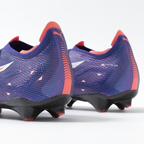 ウルトラ 5 カーボン FG／サッカーショップKAMO