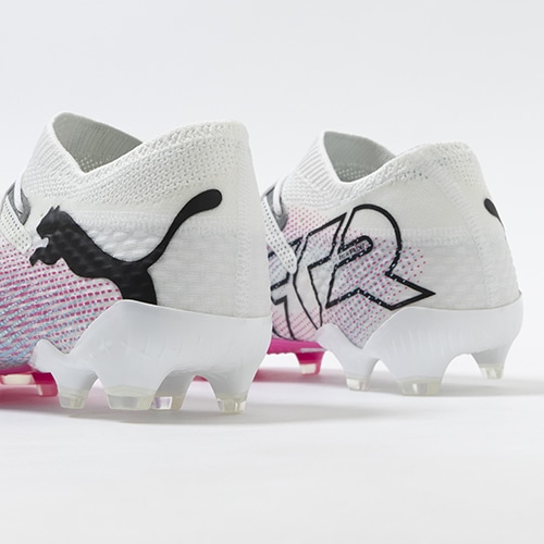 フューチャー 7 アルティメット LOW FG/AG／サッカーショップKAMO