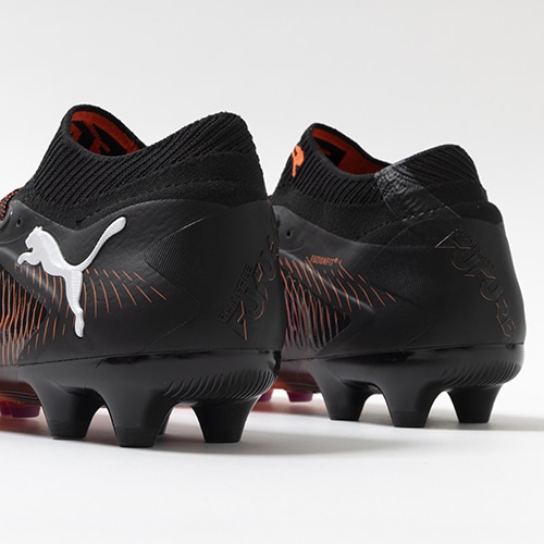 フューチャー 8 アルティメット HG/AG／サッカーショップKAMO