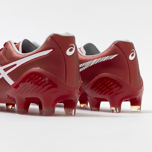 DS LIGHT X-FLY 5／サッカーショップKAMO