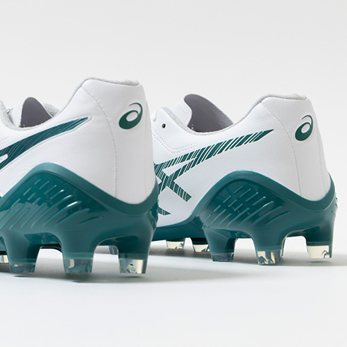 DS LIGHT X-FLY 5／サッカーショップKAMO