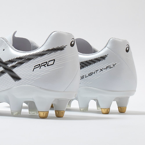 DS LIGHT X-FLY PRO 2 ST／サッカーショップKAMO